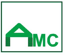 AMC Administrowanie i Zarządzanie Nieruchomościami Anna Maria Czajka, Łódź godziny otwarcia