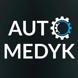 Auto Medyk Mechanika Samochodowa Klimatyzacja Wulkanizacja, Łomża godziny otwarcia