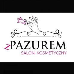 Salon Kosmetyczny Z Pazurem Sobczyk Natalia, Żnin godziny otwarcia