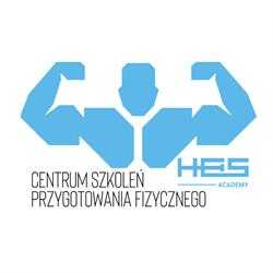 HES Academy, Wrocław godziny otwarcia