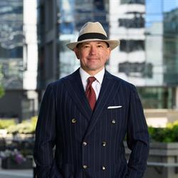Partner - Robert Bogdański, Gdańsk godziny otwarcia