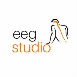 EEG Studio Beata Pierzynowska, Płońsk godziny otwarcia