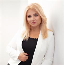 Psycholog Wioletta Kurzawa, Białystok godziny otwarcia