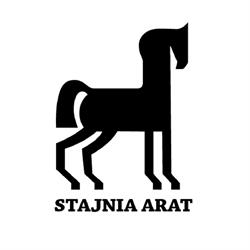 Stajnia Arat Konie Jazda Konna, Golędzinów godziny otwarcia