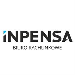 Biuro Rachunkowe Inpensa, Wrocław godziny otwarcia