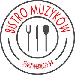 Bistro Muzyków, Szczecin godziny otwarcia