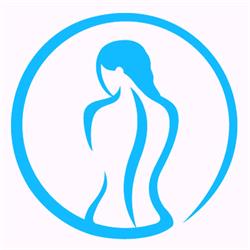 Fizjoterapia Osteopatia Masaż Katarzyna Kowacz Reha-Fit, Częstochowa godziny otwarcia