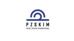 Polski Związek Skimboardingu, Wrocław godziny otwarcia