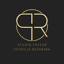 Studio Fryzur Patrycja Różańska, Częstochowa godziny otwarcia