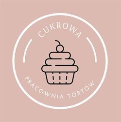 Cukrowa-pracownia tortów, Rybnik godziny otwarcia