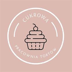 Cukrowa-pracownia tortów, Rybnik godziny otwarcia