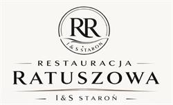 Restauracja Ratuszowa, Pajęczno godziny otwarcia