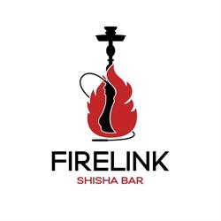 Firelink shisha BAR Kalisz, godziny otwarcia