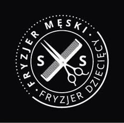 Fryzjerstwo Męskie I Dziecięce, Lubliniec godziny otwarcia