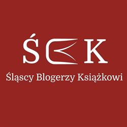 Śląscy Blogerzy Książkowi, Katowice godziny otwarcia