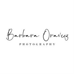 Barbara Oravecz Photography, Babice godziny otwarcia