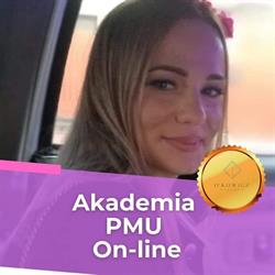 Studio Urody Kamilla Kamila Świerczek Koszalin, godziny otwarcia