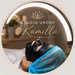 Studio Urody Kamilla Kamila Świerczek Koszalin, godziny otwarcia