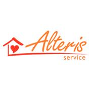 Alteris Service, Szczecin godziny otwarcia