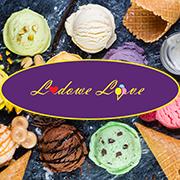 Lodowe Love, Kraków godziny otwarcia
