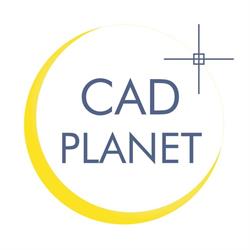 CAD Planet Sp z oo, Łódź godziny otwarcia