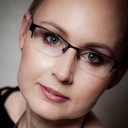 Agent Ubezpieczeniowy Urszula Kołodziejczak, Koszalin godziny otwarcia