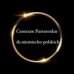 Centrum Partnerskie Do Spraw Niemiecko Polskich, Gorzów Wielkopolski godziny otwarcia