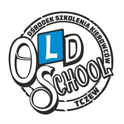 Szkoła jazdy Old School Tczew, godziny otwarcia
