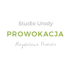 Prowokacja - Studio Urody Magdalena Probola, Tomaszów Lubelski godziny otwarcia