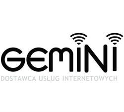 Informatyka Telekomunikacja Gemini, Pisz godziny otwarcia