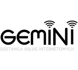 Informatyka Telekomunikacja Gemini, Pisz godziny otwarcia