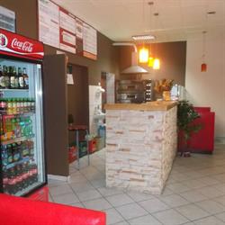 Pizzeria BENEK, Dzierżoniów godziny otwarcia