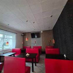Pizzeria BENEK, Dzierżoniów godziny otwarcia