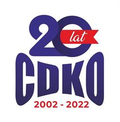 Centrum Doskonalenia Kadr Oświatowych, Ostrowiec Świętokrzyski godziny otwarcia