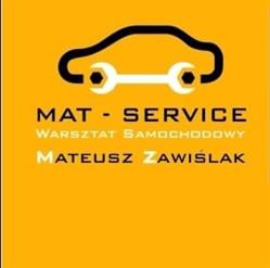 Warsztat Samochodowy Mat-Service Mateusz Zawiślak, Świnice Warckie godziny otwarcia