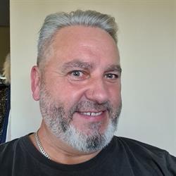Czarskór Jarosław Chalastra, Sochaczew godziny otwarcia
