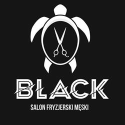 Salon Fryzjerski Męski BLACK, Radymno godziny otwarcia