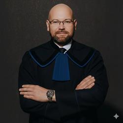 Radca Prawny Maciej Lewandowski Łomża, godziny otwarcia