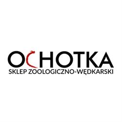 Sklep zoologiczno wędkarski Ochotka, Świebodzice godziny otwarcia