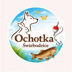 Sklep zoologiczno wędkarski Ochotka, Świebodzice godziny otwarcia