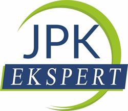 Biuro Rachunkowe JPK Ekspert, Glinno godziny otwarcia