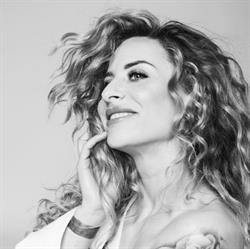 Studio Fryzjerskie Aleksandra Wilk, Opole godziny otwarcia