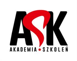 Ask Akademia Szkoleń Sp. z o.o., Warszawa godziny otwarcia