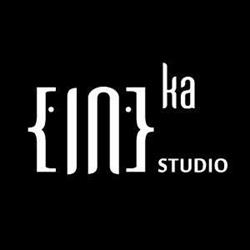 Inka Studio, Banino godziny otwarcia
