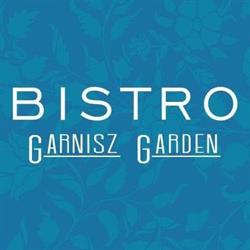 Bistro Garnisz Garden, Warszawa godziny otwarcia