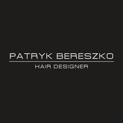 Patryk Bereszko Hair Designer, Blachownia godziny otwarcia