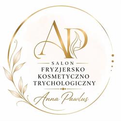 Salon fryzjerski LADY HAIR Anna Pawlus Zamość, godziny otwarcia