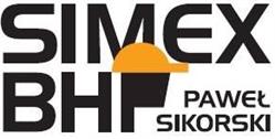SIMEX BHP, Wilczyn godziny otwarcia