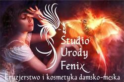 Studio Urody Fenix, Gostynin godziny otwarcia