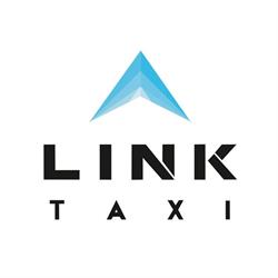 Link Taxi, Wrocław godziny otwarcia